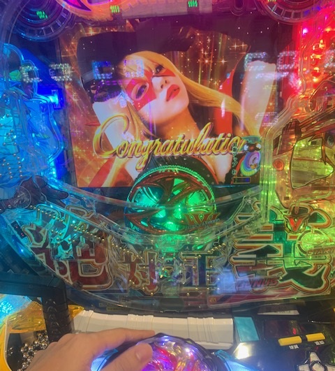 f:id:all-round:20201123233342j:plain