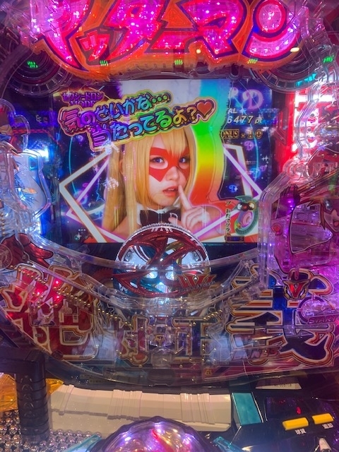 f:id:all-round:20201123233354j:plain