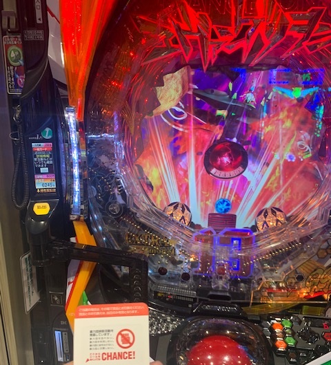 f:id:all-round:20201123234003j:plain