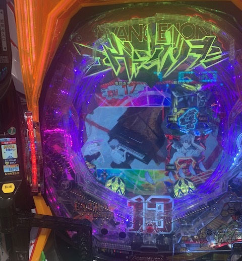 f:id:all-round:20201123234924j:plain