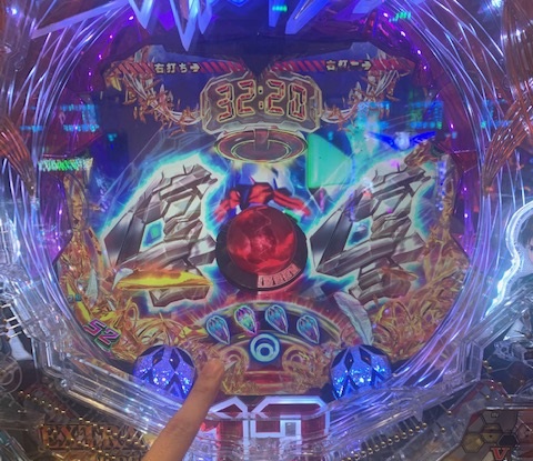 f:id:all-round:20201123235825j:plain