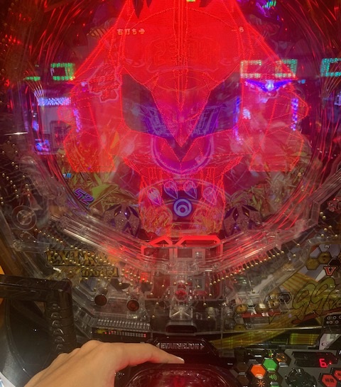 f:id:all-round:20201124000035j:plain