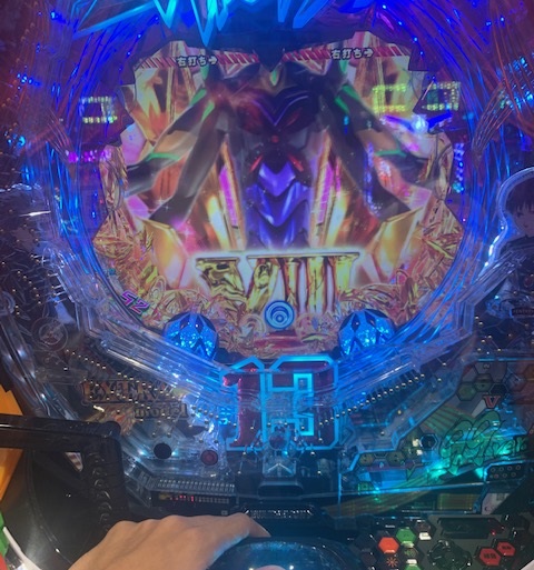 f:id:all-round:20201124000156j:plain