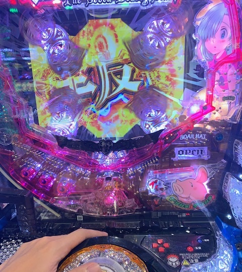 f:id:all-round:20201124000843j:plain