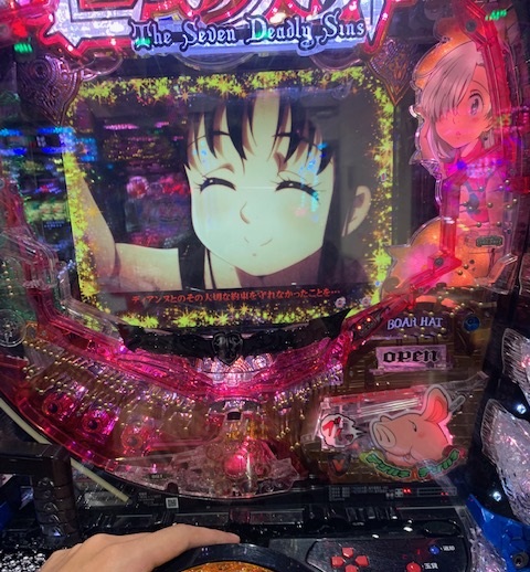 f:id:all-round:20201124001022j:plain