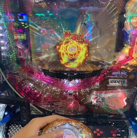 f:id:all-round:20201124001041j:plain