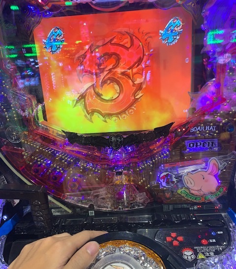 f:id:all-round:20201124002244j:plain