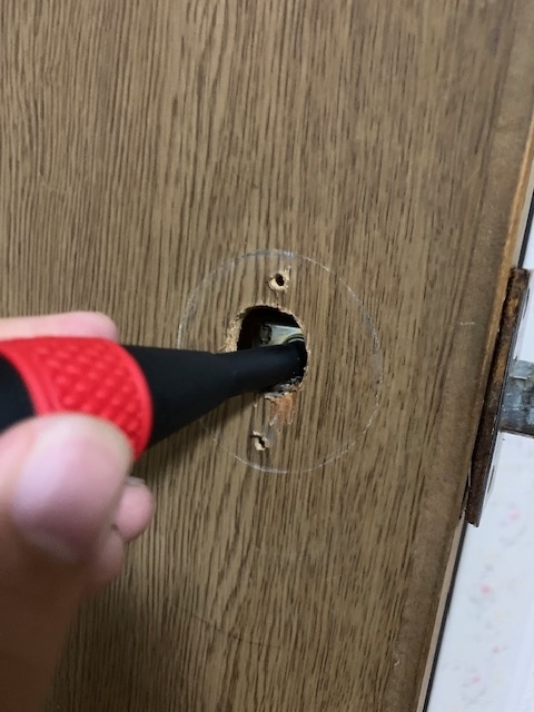 f:id:all-round:20201203234038j:plain