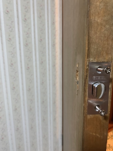 f:id:all-round:20201203234333j:plain