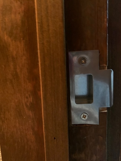 f:id:all-round:20201203234752j:plain