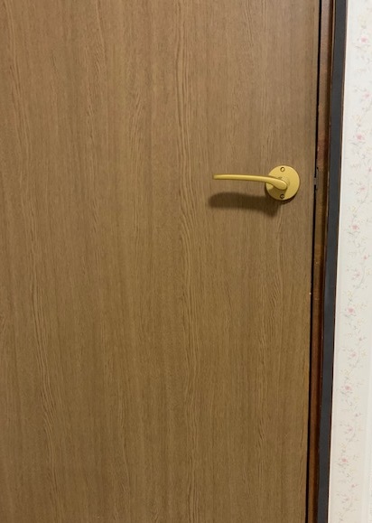 f:id:all-round:20201203235051j:plain