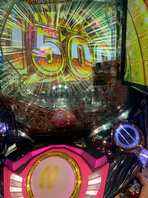 f:id:all-round:20201222024036j:plain