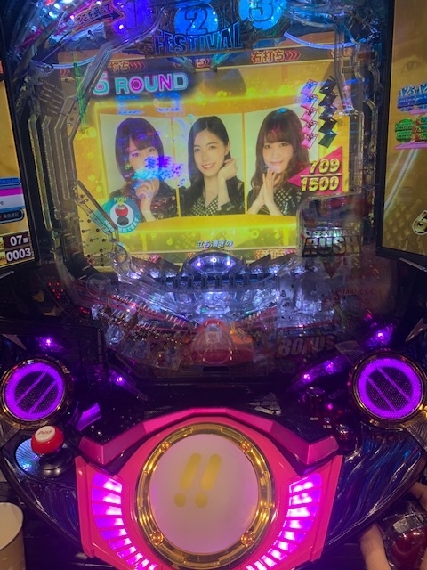 f:id:all-round:20201222025809j:plain