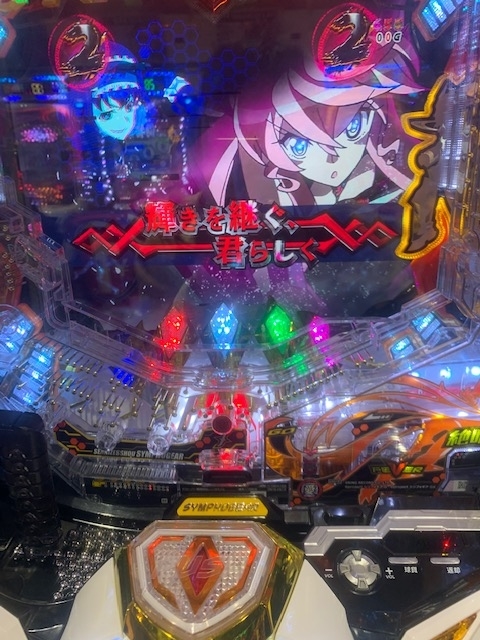 f:id:all-round:20201222134821j:plain