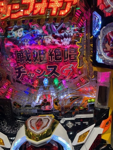 f:id:all-round:20201223225545j:plain