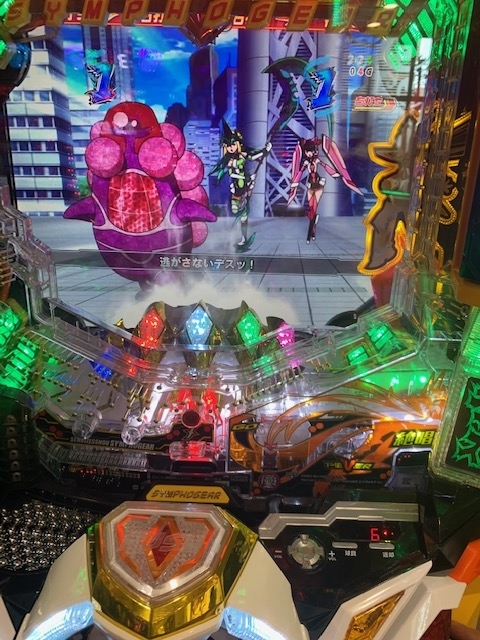 f:id:all-round:20201225230952j:plain
