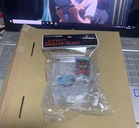 f:id:all-round:20201226193845j:plain