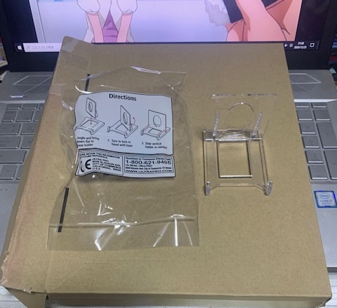 f:id:all-round:20201226194008j:plain