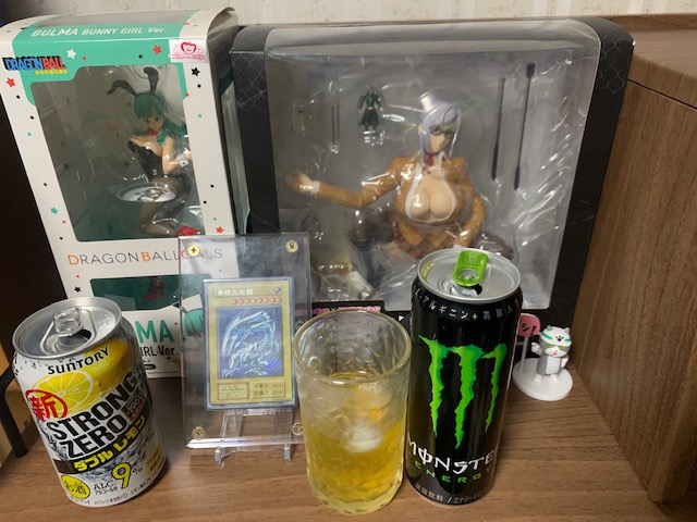 f:id:all-round:20201226194145j:plain