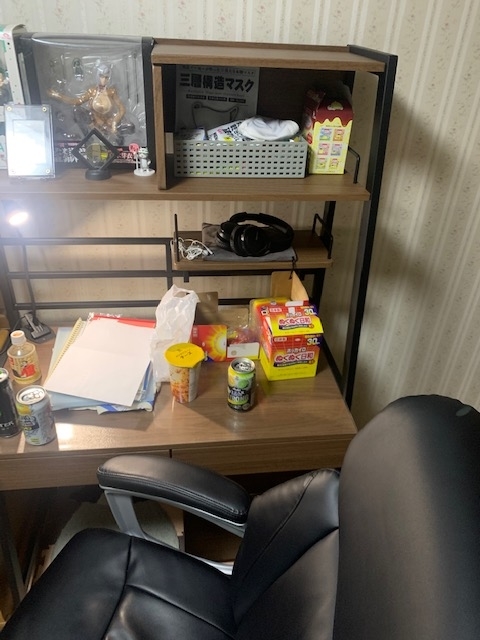 f:id:all-round:20201226195434j:plain