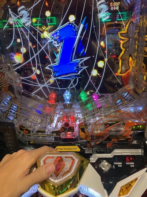 f:id:all-round:20201226215347j:plain