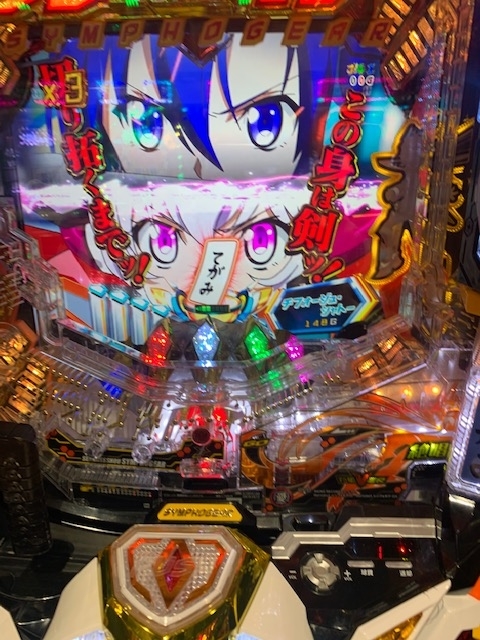 f:id:all-round:20201226215424j:plain