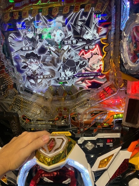 f:id:all-round:20201226215454j:plain