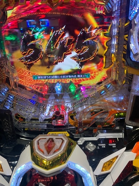 f:id:all-round:20201226220028j:plain