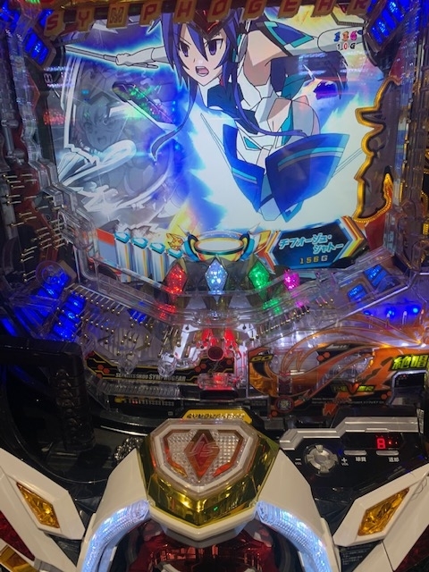 f:id:all-round:20201226220108j:plain