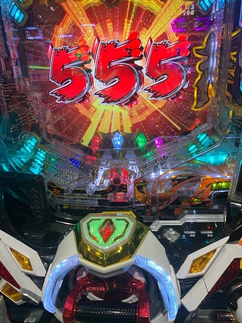 f:id:all-round:20201226220149j:plain