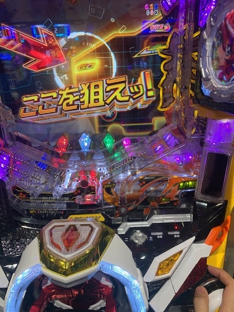 f:id:all-round:20201226220258j:plain