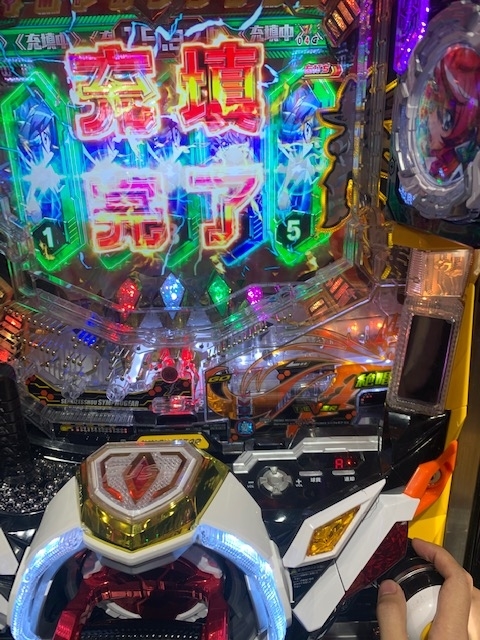 f:id:all-round:20201226220329j:plain