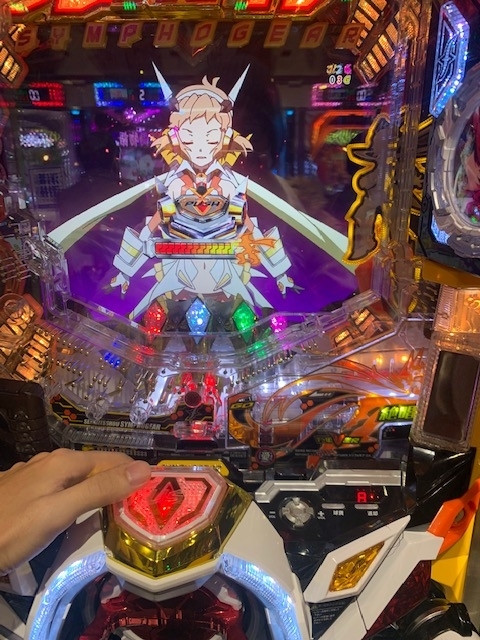 f:id:all-round:20201226220534j:plain