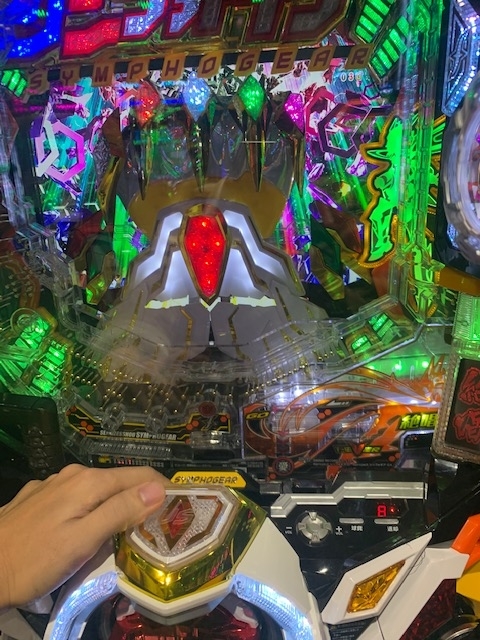 f:id:all-round:20201226220547j:plain