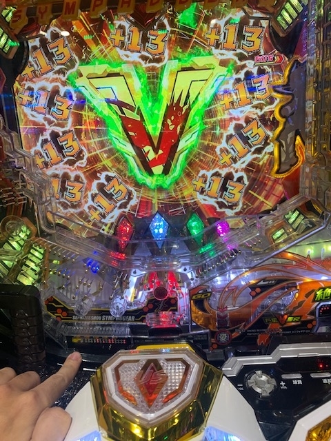 f:id:all-round:20201226220604j:plain