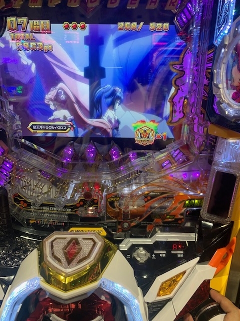 f:id:all-round:20201226222437j:plain