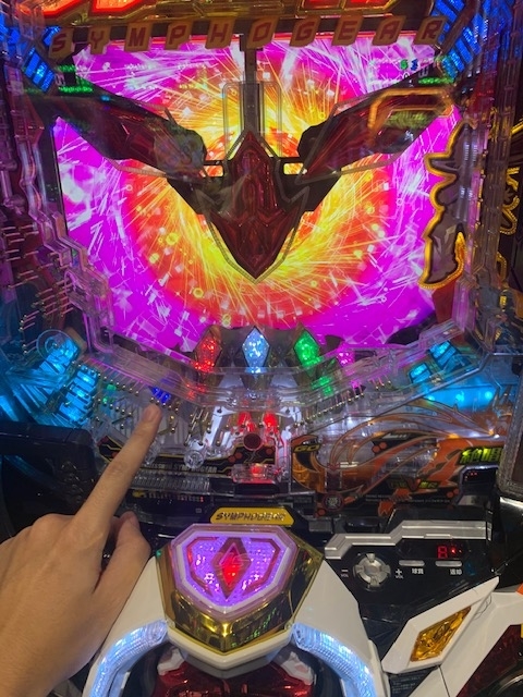 f:id:all-round:20201226222700j:plain