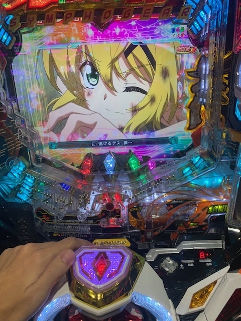 f:id:all-round:20201226223236j:plain