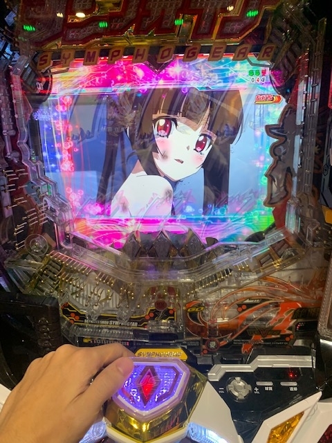 f:id:all-round:20201226223622j:plain