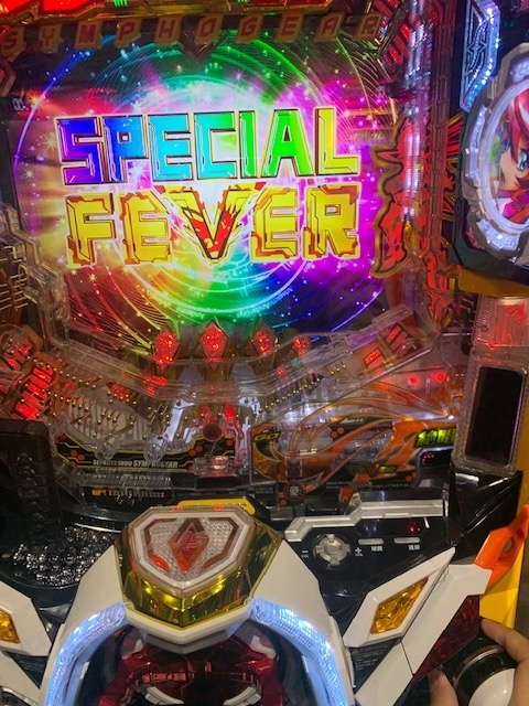 f:id:all-round:20201226224049j:plain