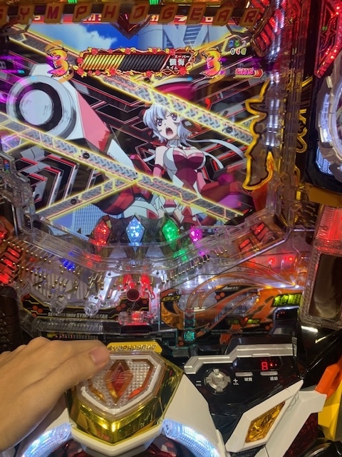 f:id:all-round:20201226224147j:plain