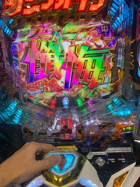 f:id:all-round:20201226224213j:plain