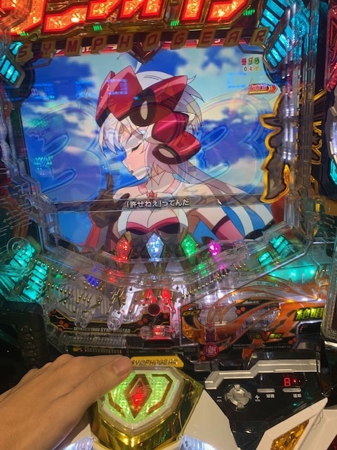 f:id:all-round:20201226224240j:plain