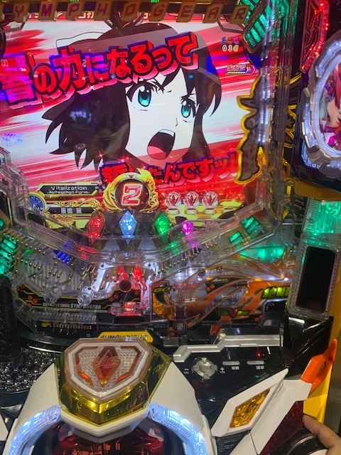 f:id:all-round:20201226224303j:plain