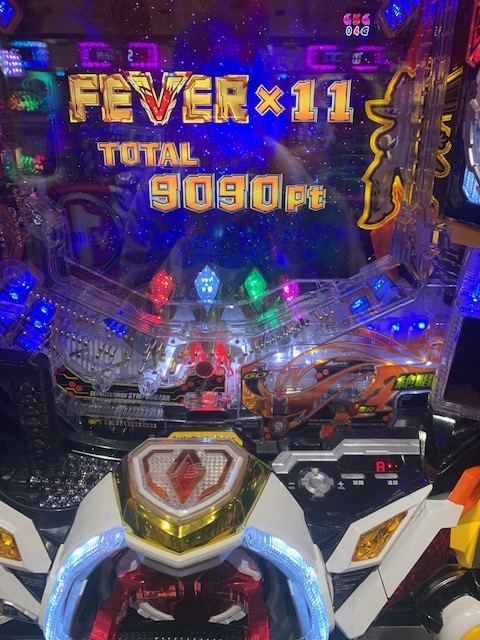 f:id:all-round:20201226225102j:plain