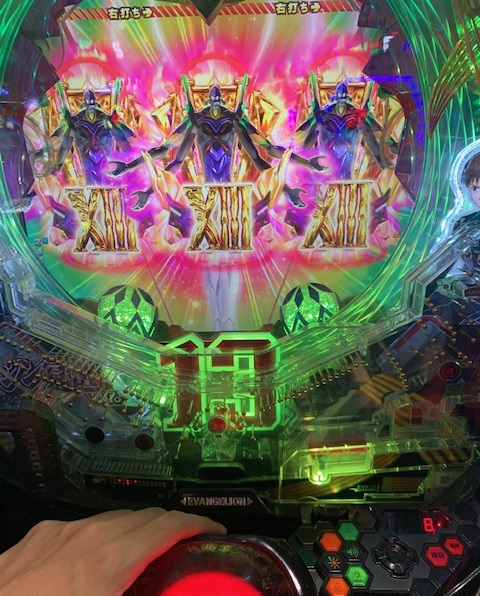 f:id:all-round:20201231205649j:plain