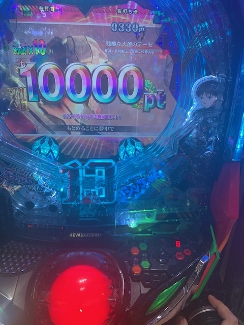 f:id:all-round:20201231213115j:plain