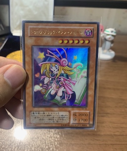 f:id:all-round:20210101132915j:plain