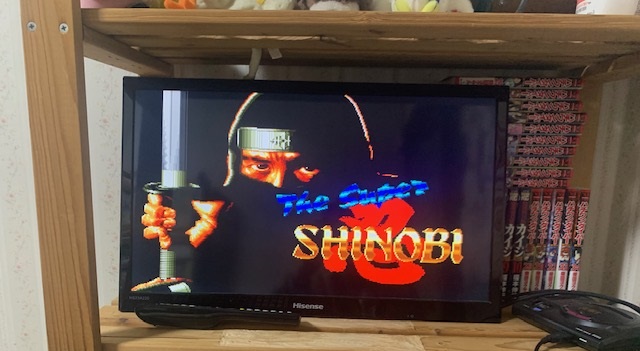 f:id:all-round:20210107213540j:plain