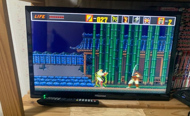 f:id:all-round:20210107214014j:plain